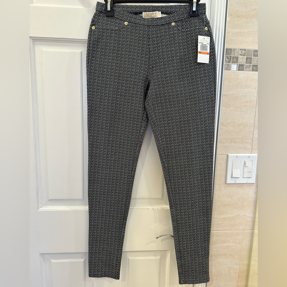 Skinny Jean/Leggings